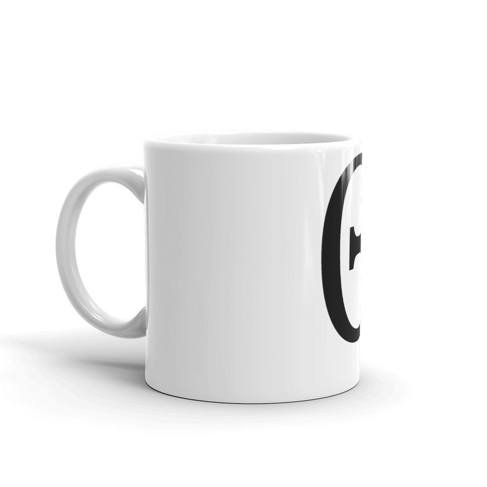 Theta Gang Mug - WallStreet Autist