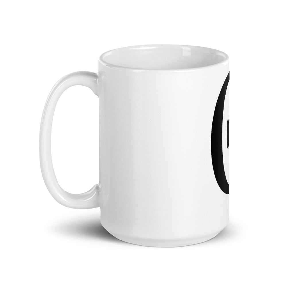 Theta Gang Mug - WallStreet Autist